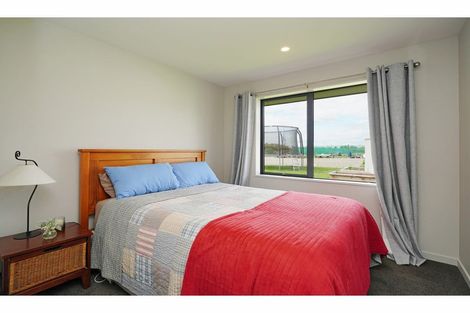 Photo of property in 253 Underwood Linds Bridge Road, Makarewa, Invercargill, 9876