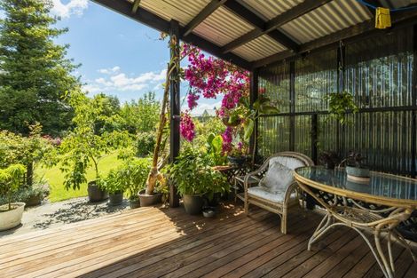 Photo of property in 11 Smith Street, Waipukurau, 4200