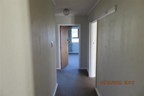 Photo of property in 20 Kauri Glen Road, Northcote, Auckland, 0627