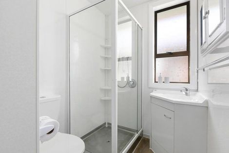 Photo of property in 11 Tannadice Street, Normanby, Dunedin, 9010