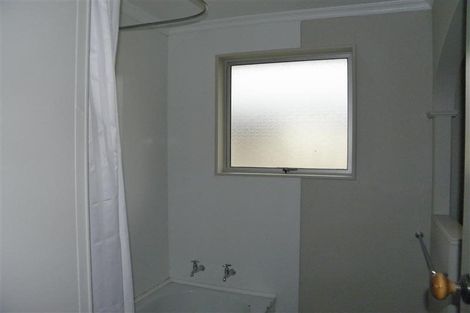 Photo of property in 70 Dunbeath Place, Kew, Invercargill, 9812