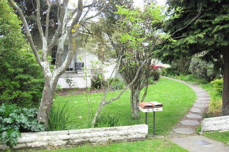 Photo of property in 76 Golf Road, Tahunanui, Nelson, 7011