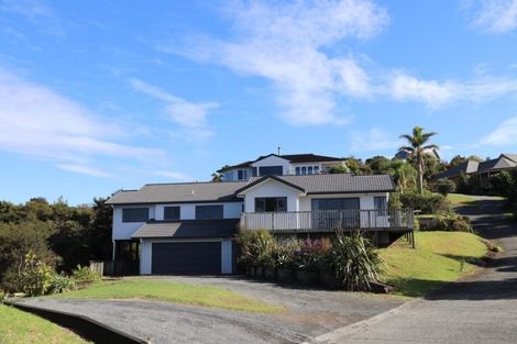 Photo of property in 33 Ngunguru Heights Rise, Ngunguru, Whangarei, 0173