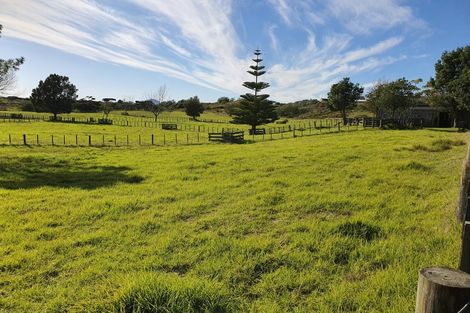 Photo of property in 880e Thornton Road, Thornton, Whakatane, 3194