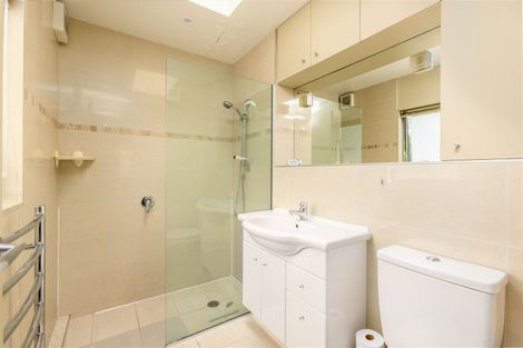 Photo of property in 50a Winchester Street, Merivale, Christchurch, 8014