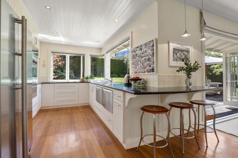 Photo of property in 12 Ngapuhi Road, Remuera, Auckland, 1050