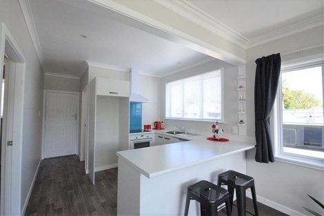 Photo of property in 15 Worcester Street, Levin, 5510