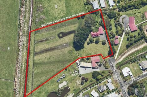 Photo of property in 7 Edwards Street, Waihi Beach, 3611