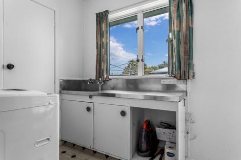 Photo of property in 4 Horrocks Avenue, Whakatane, 3120