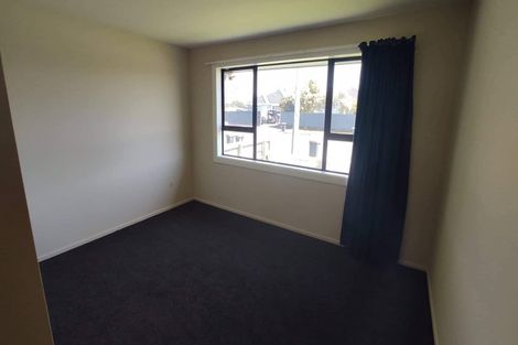 Photo of property in 122 Bower Avenue, New Brighton, Christchurch, 8083