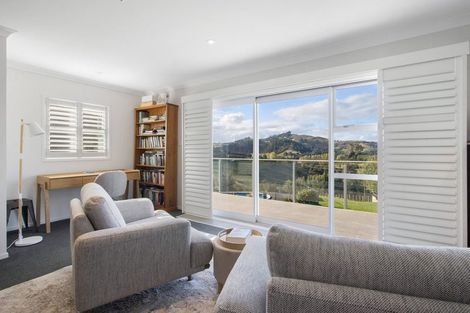 Photo of property in 225b Woodland Road, Tahawai, Katikati, 3170