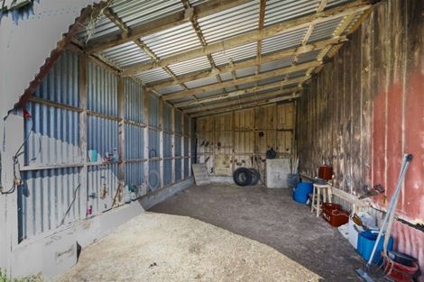 Photo of property in 18 Poplar Grove, Bulls, 4818