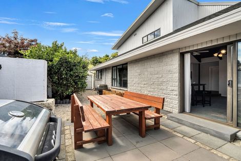 Photo of property in 7 Kowai Place, Amberley, 7410