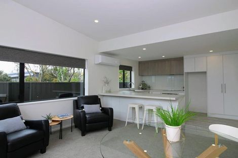 Photo of property in 7b Glasgow Street, Mosgiel, 9024