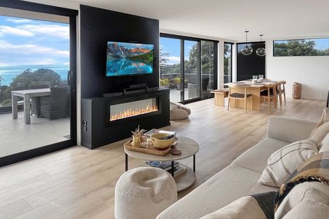 Photo of property in 3 Sanscrit Place, Richmond Hill, Christchurch, 8081