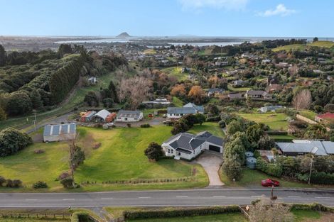 Photo of property in 375 Kaitemako Road, Welcome Bay, Tauranga, 3175