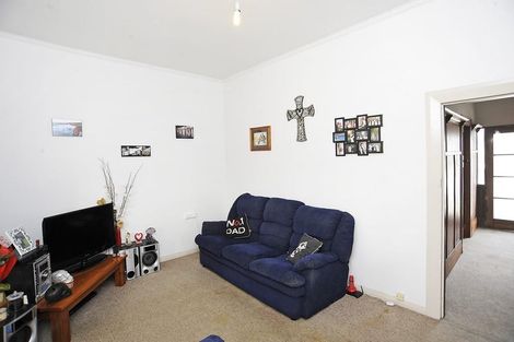 Photo of property in 141 Melbourne Street, South Dunedin, Dunedin, 9012