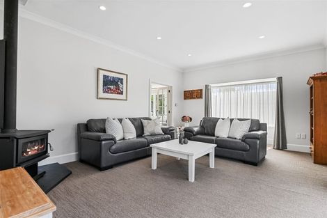 Photo of property in 4 Saint James Avenue, Papanui, Christchurch, 8053