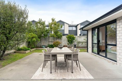 Photo of property in 14 Kuru Place, Papamoa, 3118