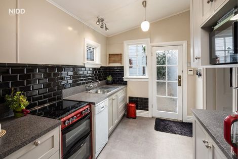 Photo of property in 40 Main South Road, Concord, Dunedin, 9018