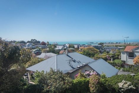Photo of property in 25a Wai-iti Road, Maori Hill, Timaru, 7910
