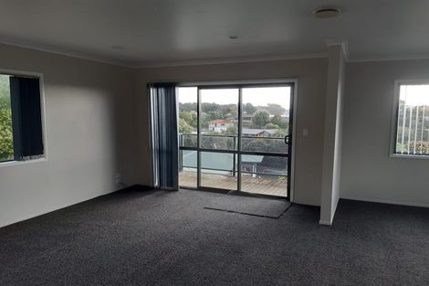 Photo of property in 41a Dorset Avenue, Westown, New Plymouth, 4310