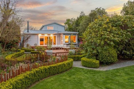 Photo of property in 497 Ilam Road, Bryndwr, Christchurch, 8052