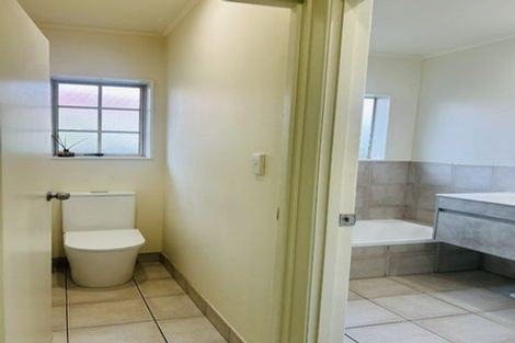 Photo of property in 273 Hills Road, Mairehau, Christchurch, 8013