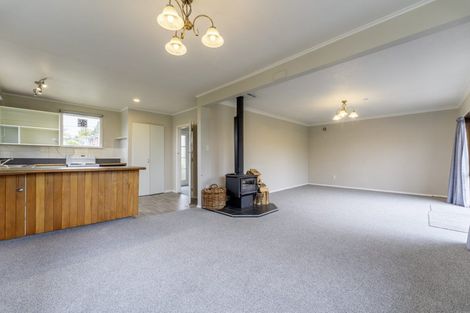 Photo of property in 16 Totara Place, Highfield, Timaru, 7910