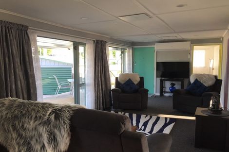 Photo of property in 66 Moana Crescent, Mangakino, 3421