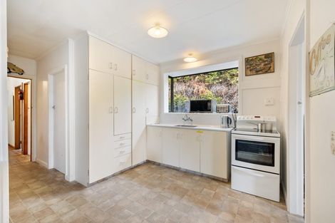 Photo of property in 35 Balrudry Street, Avonhead, Christchurch, 8042