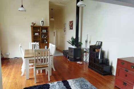 Photo of property in 30 Turongo Street, Otorohanga, 3900