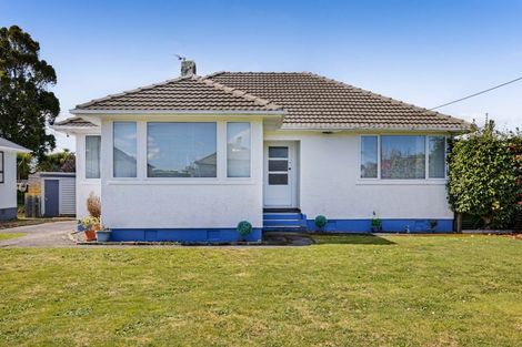 Photo of property in 8 Essex Street, Stratford, 4332