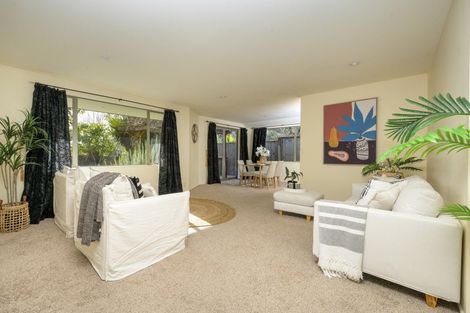 Photo of property in 5 Hodgson Place, Atawhai, Nelson, 7010