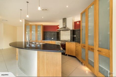 Photo of property in 20 Amoka Crescent, Parklands, Christchurch, 8083