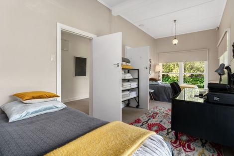 Photo of property in 2 Gleeson Road, Manakau, Levin, 5573