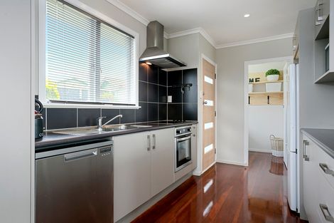 Photo of property in 44 Williams Street, Te Awamutu, 3800