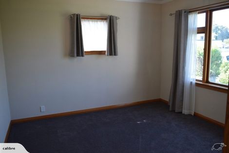 Photo of property in 17 Tinirau Street, Whanganui East, Whanganui, 4500