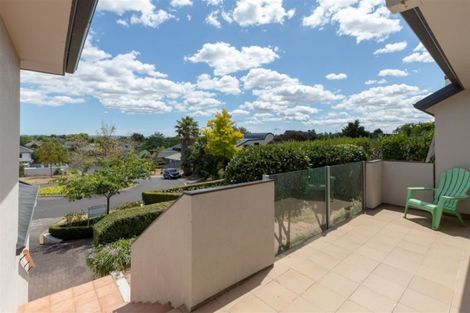 Photo of property in 12 Cadman Court, Rototuna, Hamilton, 3210