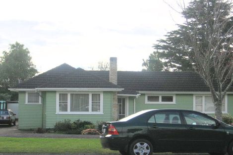 Photo of property in 79 Clarkin Road, Fairfield, Hamilton, 3214