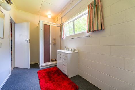 Photo of property in 13 Talbot Road, Salisbury, Timaru, 7971
