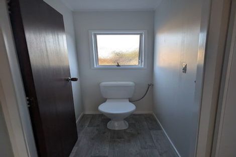 Photo of property in 70a Rimuvale Street, Pukehangi, Rotorua, 3015