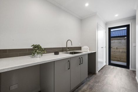 Photo of property in 8 Hinerangi Crescent, Matamata, 3400