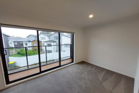 Photo of property in 21 Ti Kouka Lane, Sandringham, Auckland, 1025