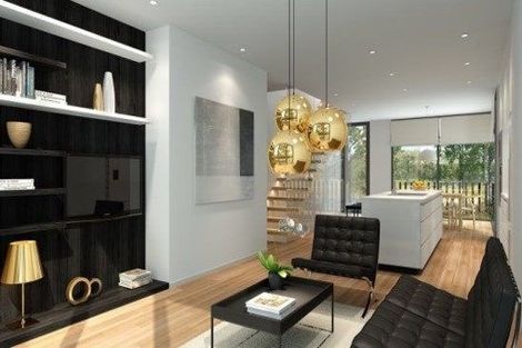 Photo of property in 18 Waka Street, Albany Heights, Auckland, 0632