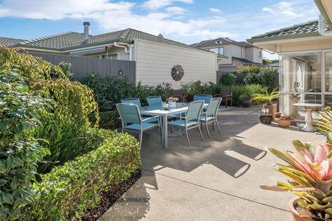 Photo of property in 48b Rodney Street, Howick, Auckland, 2014