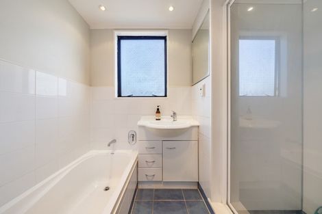 Photo of property in 11 Topaz Street, Birchville, Upper Hutt, 5018