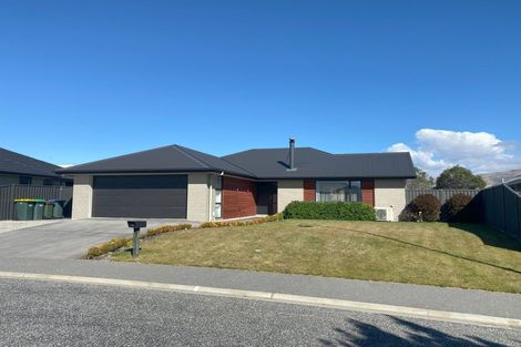 Photo of property in 4 Caledonian Place, Cromwell, 9310