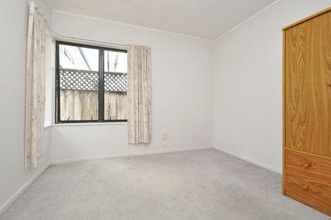 Photo of property in 18/57 Weiti Road, Orewa, 0931