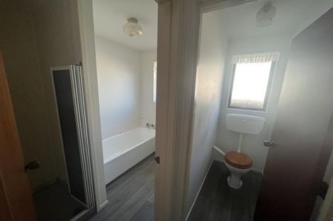 Photo of property in 1 Baladin Street, Avondale, Christchurch, 8061